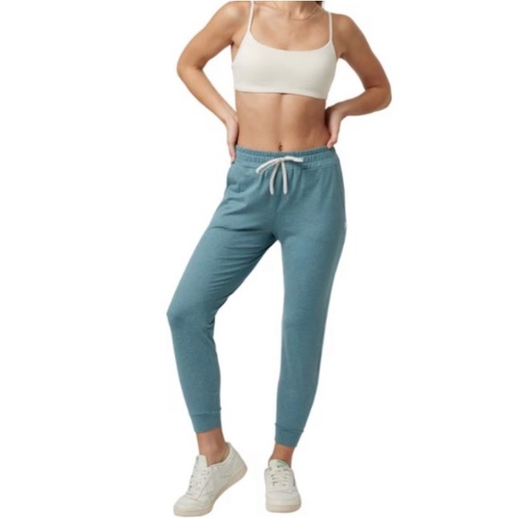 Women’s vuori performance joggers - Picture 1 of 5